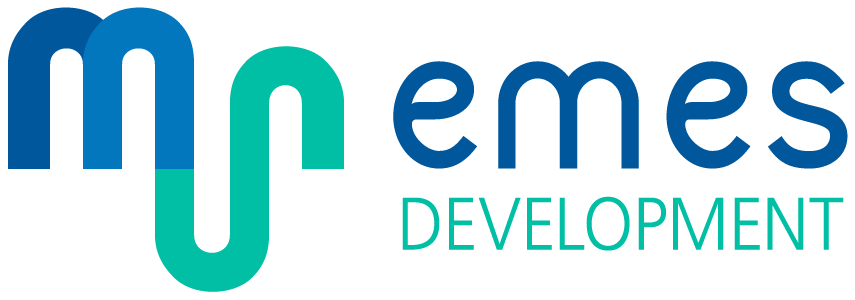 EMES Development